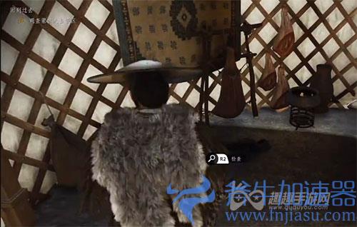 对马岛之魂壹岐岛怎么去04