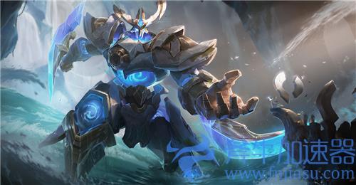 王者荣耀S25法师梯度排行 T0中单英雄盘点