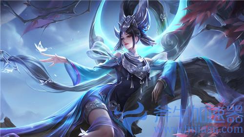 王者荣耀S25法师梯度排行 T0中单英雄盘点