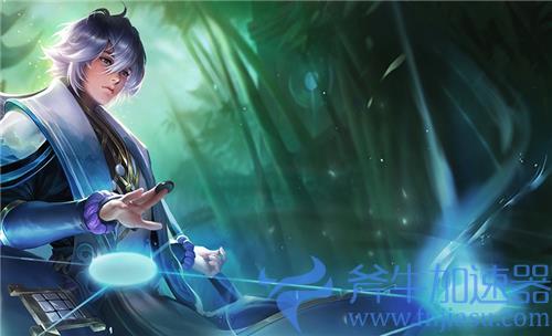 王者荣耀S25法师梯度排行 T0中单英雄盘点