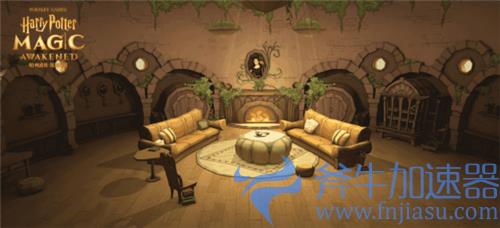 哈利波特魔法觉醒学院选择哪个好 四大分院区别详解