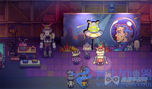 风来之国可以两个人玩吗