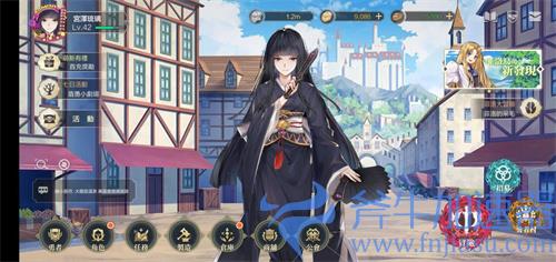 盾之勇者成名录手游兑换码大全 2021最新礼包码合集