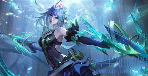 王者荣耀S25射手梯度排行 T0强势射手英雄有哪些