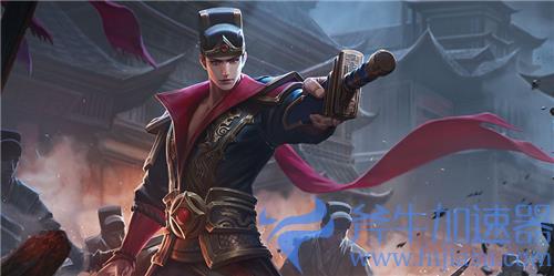 王者荣耀S25射手梯度排行 T0强势射手英雄有哪些