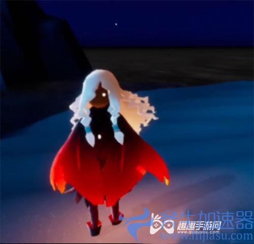 光遇万圣节礼包13