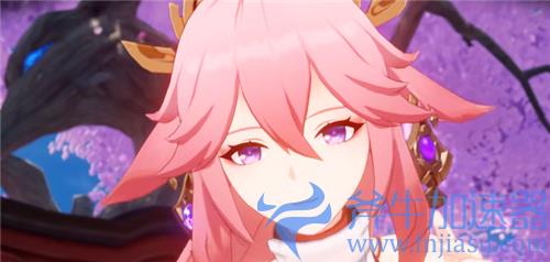 原神雷电将军配队推荐 雷神阵容搭配攻略