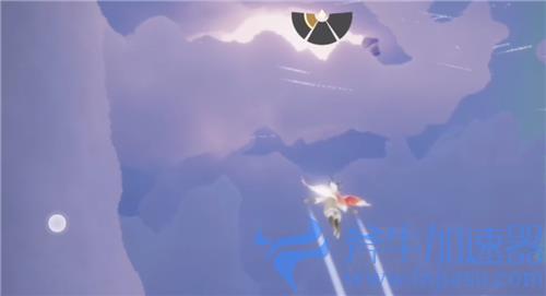 光遇飞翔季什么时候开始 国服国际服上线时间分析