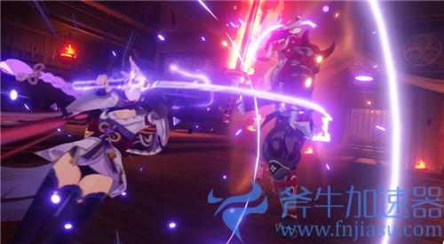 原神雷神多少充能合适 雷电将军要堆多少充能