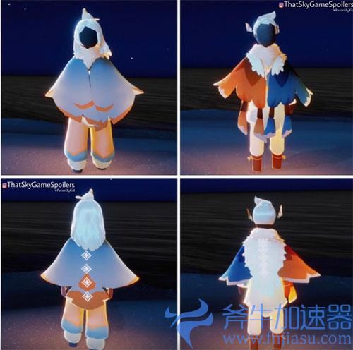 光遇飞翔季季卡值得买吗