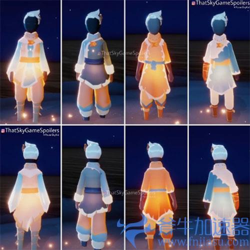 光遇飞翔季季卡值得买吗