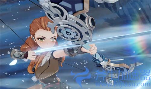 原神埃洛伊命之座怎么获得 抽不了如何提升命星