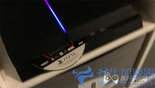 ps5的碟ps4能用吗 
