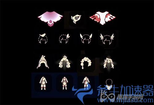 光遇飞翔季季卡