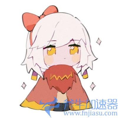 光遇人物头像14