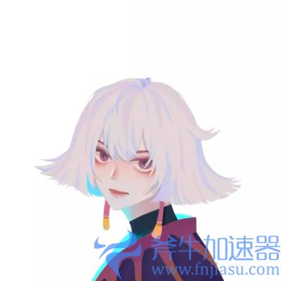 光遇人物头像31