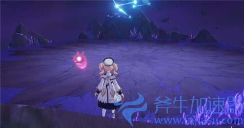 原神雷音权现怎么打 天上飞来飞去打不过怎么办