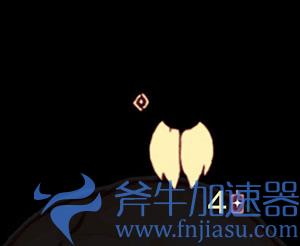光遇晨岛先祖兑换表 晨岛三个先祖能兑换什么东西介绍