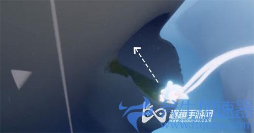 光遇飞翔季小金人02