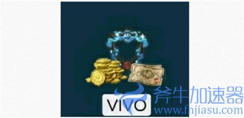 哈利波特魔法觉醒官服和渠道服的区别盘点 玩哪个服好