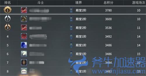 永劫无间能双排吗 有没有双排模式