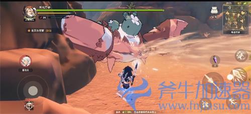 狩猎时刻可以自由交易吗