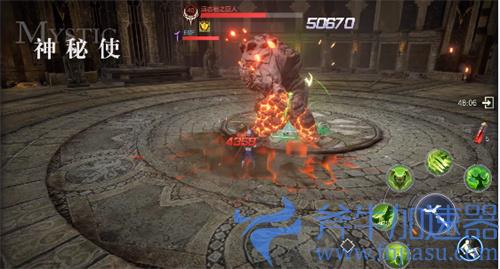 余烬风暴能搬砖吗 能否搬砖赚钱