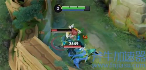 王者荣耀野怪经验值分别是多少