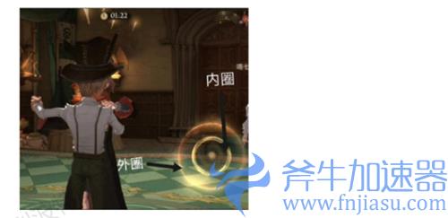 哈利波特魔法觉醒舞会怎么玩 高分技巧分享