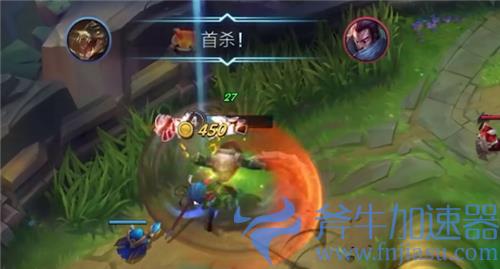 英雄联盟手游上单强势英雄排行 T0上单英雄名单