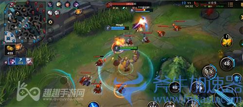 lol手游鼠标键盘02