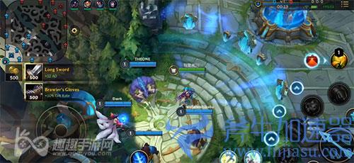 lol手游鼠标键盘03