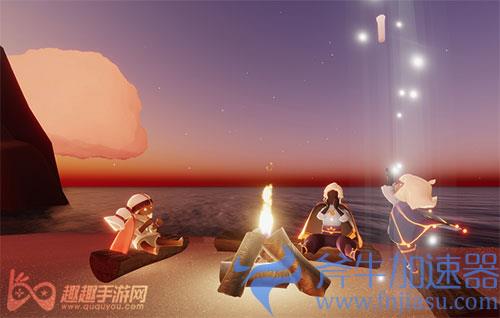 光遇实名登记未通过验证怎么回事原因解答