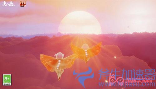 光遇实名登记未通过验证怎么回事原因解答