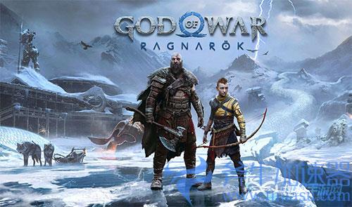 战神诸神黄昏什么时候发售01