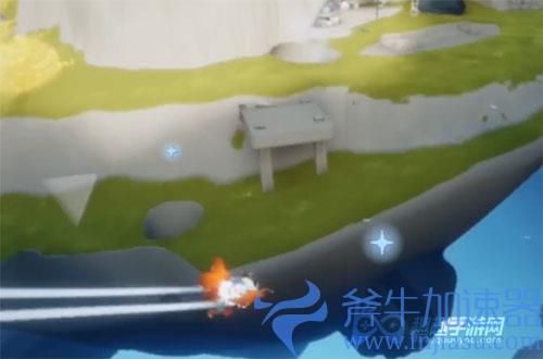 光遇风行季第三个任务怎么做图文攻略02