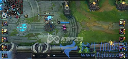 英雄联盟手游安装不了怎么回事02