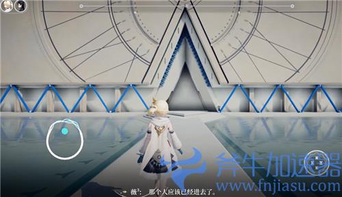 来自星尘什么时候公测 正式上线时间预测