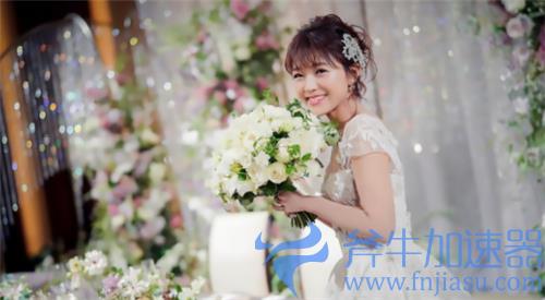 原神珊瑚宫心海CV是谁 中日配音声优介绍