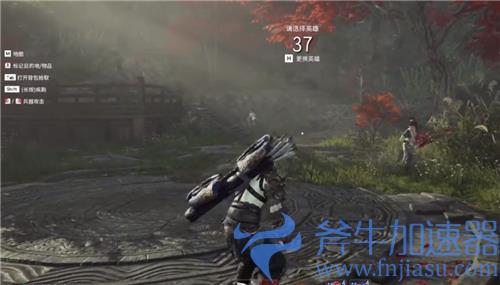 永劫无间练刀房怎么开 创建练刀房方法