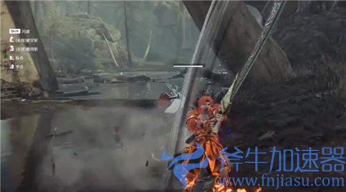 永劫无间练刀房怎么开 创建练刀房方法