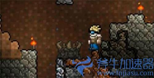 泰拉瑞亚祭坛怎么敲 破坏砸掉方法