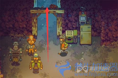 风来之国禁地在哪04