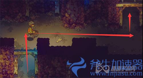 风来之国禁地在哪05