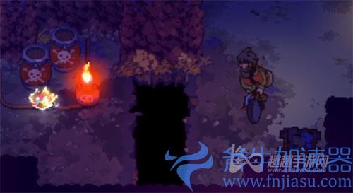 风来之国禁地在哪06