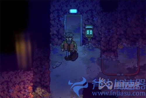 风来之国禁地在哪07