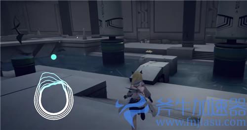 来自星尘是什么类型的游戏