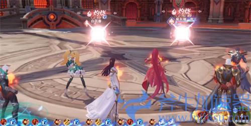 斗罗大陆魂师对决独孤博魂环搭配攻略