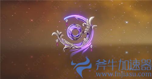 原神不灭月华90级属性介绍 满级属性面板一览