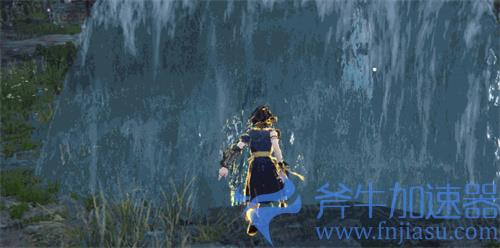 永劫无间崔三娘和特木尔哪个厉害